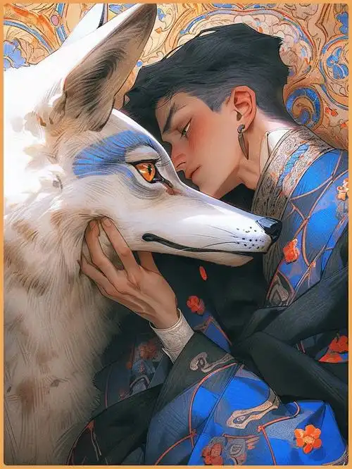 欧美科幻电影银色回声海报