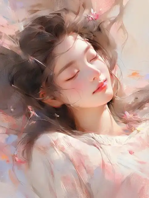 欧美家庭剧海岸线以北剧照