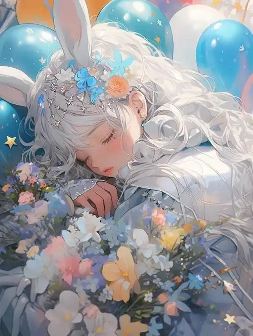欧美科幻剧无线电静默剧照